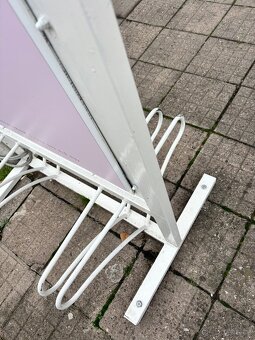 Reklamní cedule - 5