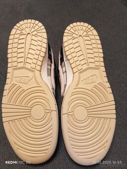 Tenisky Nike - 5