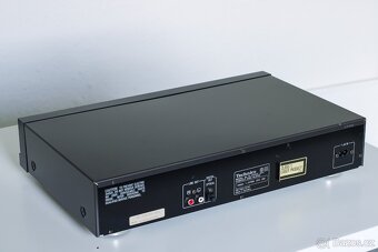 Technics SL-P222A - 5