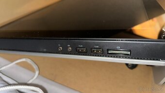 Dell Inspiron 2330 i3, 8GB, 480GB SSD, WIN11 Pro - 5