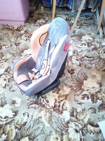 Kočárek Dor Jan - 5