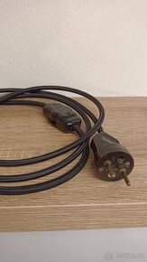 Starožitná lampička - 5