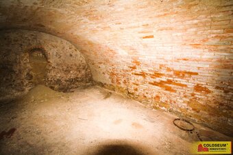 Litobratřice, komerce, vinný sklep, k rekonstrukci - vinný s - 5