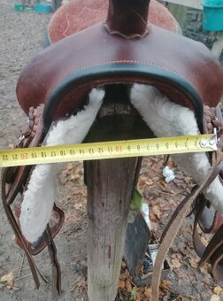 Lakota prime pony - 5