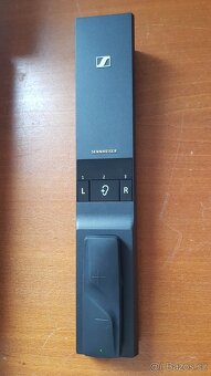 Bezdrátový stereo systém Sennheiser Flex 5000 - 5