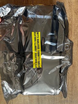 AORUS GeForce RTX 3080 XTREME WATERFORCE WB 10GB - 5