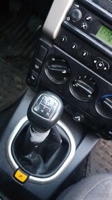 Land Rover Freelander, 1,8 86KW 4x4 na díly - 5