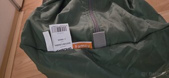 Stan Boston 5 Dural - 5