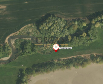 0,3 ha pozemku v k.ú. Bartovice - 5