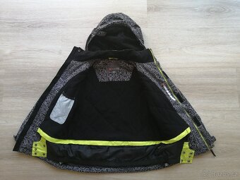 CHLAPECKÉ OBLEČENÍ - 5