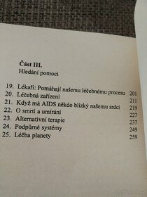 Limitní situace - 5