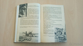 Ročenka HitlerJugend - Jungen - Eure Welt - 5