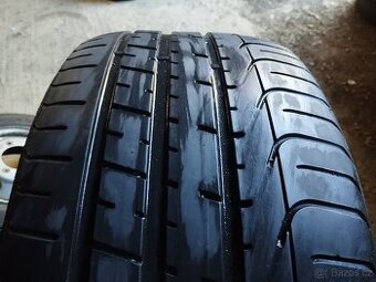 225/40/18 255/45/19 255/35/20 275/35/22 kusovka - 5