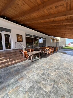 Prodej Restaurace - 5