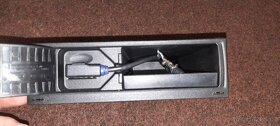 Audi music interface AMI 8T0035785A - 5