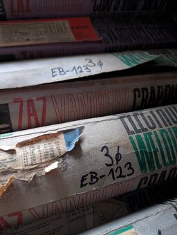 Elektrody z fotek - 5