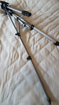 Stativ KONIG KN-TRIPOD40 - 5