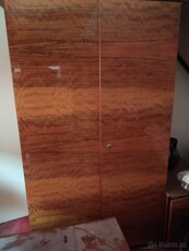 ložnice retro Erika - 5