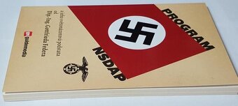 Program NSDAP , Feder Gottfried , Guidemedia - 5
