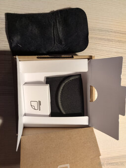 ReSound Nexia 9 sluchadla pro seniory - 5