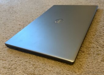 Dell Vostro 15 5510 i5 11320H 8GB 512 15“ FHD - 5