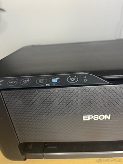 Epson EcoTank L3270 - 5
