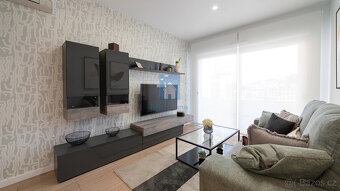Prodej apartmánu u moře Torre de la Horadada, Španělsko - 5