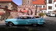 CADILLAC DEVILLE r.v.1958 - 5