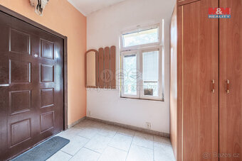 Prodej rodinného domu, 132 m², Rataje nad Sázavou - 5