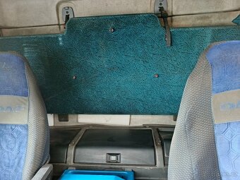 Daf LF 45.170 - 5
