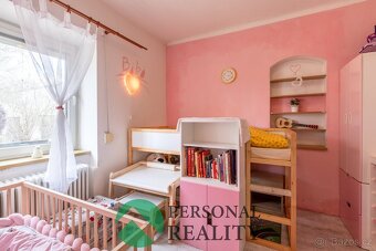 Prodej, rodinný dům, Žižice - Luníkov, ev.č. 02168 - 5
