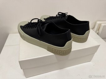 Emporio Armani vel 43 nove - 5
