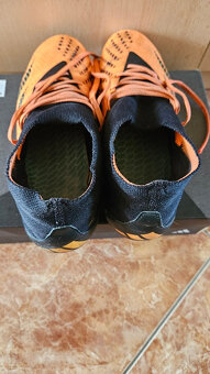 Kopačky Adidas Predator Accuracy.2 FG, vel. 44 2/3 - 5