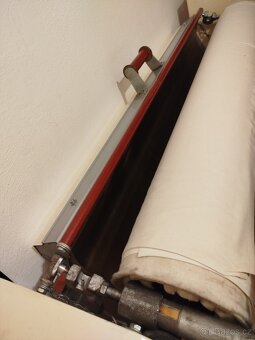 Mandl - 5