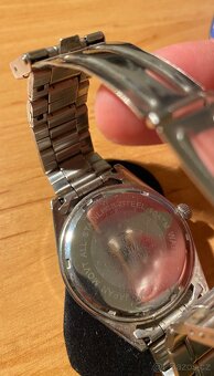 Pánské hodinky Bentime - 5