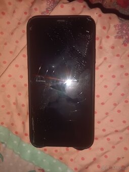Iphone 11 pro max na ND - 5