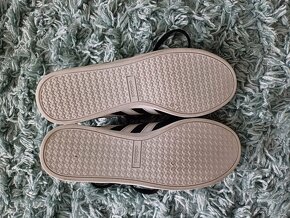 Dámské Adidas vel 37 - 5