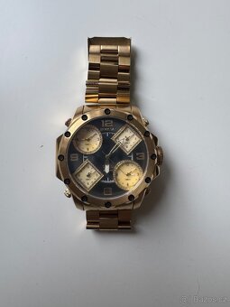 Invicta - 5