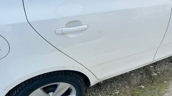 Škoda Fabia 1.2 htp -LPG - 5