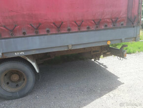 Iveco Eurocargo 75E15 - 5