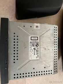 DVD BMW - 5