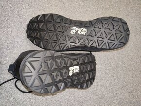 Jack Wolfskin vel.44 Outdoor - 5