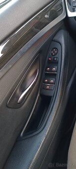 BMW F11 530d - 5