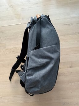 Peak Design Everyday Backpack 30L V2 - 5