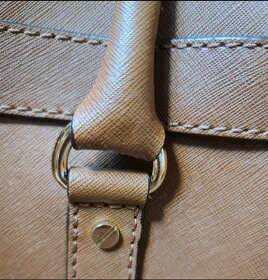 Kabelka Michael Kors - 5