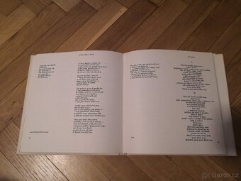Edgar Allan Poe: Poe aneb Údolí neklidu (1972) - 5