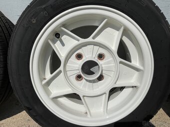 Ats r13 - 5