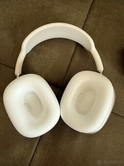 Apple AirPods Max - 5