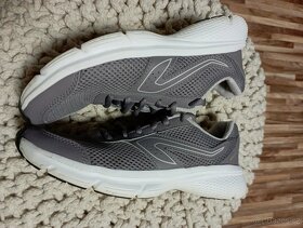 Tenisky Kalenji Decathlon vel. 36 - 5