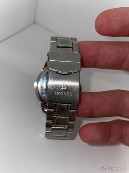 LAVVU - 5